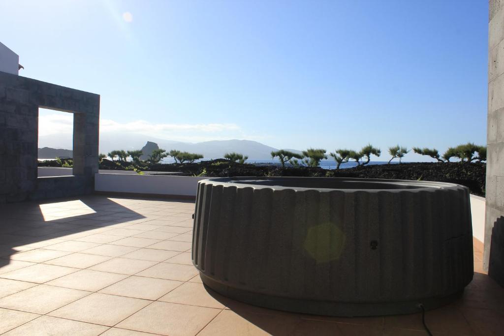 Jeiroes Do Mar Hotel Мадалена Стая снимка